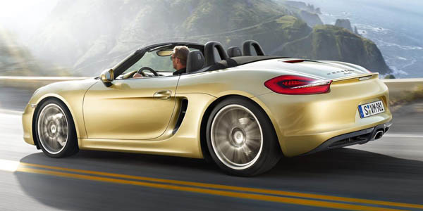 Suncoast porsche parts Parts Special Offers National Lease Offers Service & Parts Service. Service Appointment Request Porsche Scheduled Maintenance Plan Body Shop Service Specials Parts. Suncoast Parts Order Parts and Accessories Parts & Accessories Specials Tequipment Service Hours.